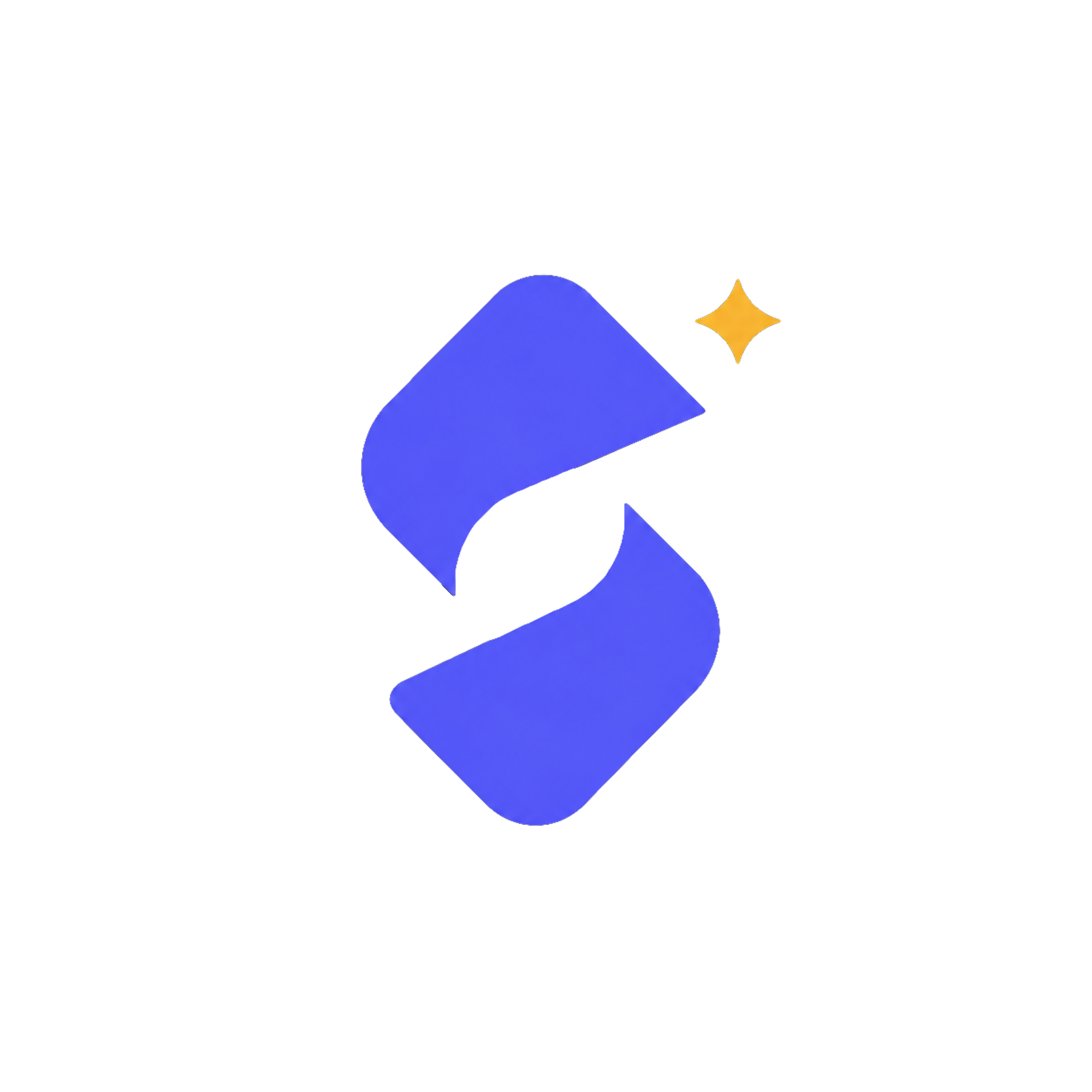 Stuvo